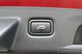 Kia XCeed 1.4 T-GDI Spirit Rouge - thumbnail 9