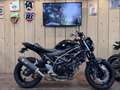 Suzuki SV 650 - thumbnail 1