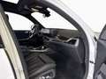 BMW X7 xDrive40d M SPORT PRO StHz,SkyL,AHK,Massage HUD Alb - thumbnail 7
