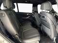 BMW X7 xDrive40d M SPORT PRO StHz,SkyL,AHK,Massage HUD Білий - thumbnail 8
