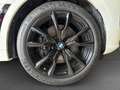 BMW X7 xDrive40d M SPORT PRO StHz,SkyL,AHK,Massage HUD Alb - thumbnail 13