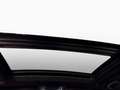 BMW X7 xDrive40d M SPORT PRO StHz,SkyL,AHK,Massage HUD Alb - thumbnail 14