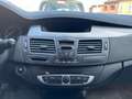 Renault Laguna 1.5 dCi *START/STOP+CLIM+VITRE ELEC+GARANTIE Чорний - thumbnail 11
