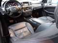 Mercedes-Benz ML 250 ML 250 CDI BlueTec (166.004)    KUNDEN AUFTRAG Grau - thumbnail 13