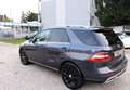 Mercedes-Benz ML 250 ML 250 CDI BlueTec (166.004)    KUNDEN AUFTRAG Grau - thumbnail 7