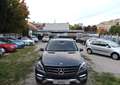 Mercedes-Benz ML 250 ML 250 CDI BlueTec (166.004)    KUNDEN AUFTRAG Grau - thumbnail 1
