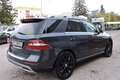 Mercedes-Benz ML 250 ML 250 CDI BlueTec (166.004)    KUNDEN AUFTRAG Grau - thumbnail 6