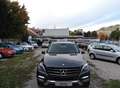 Mercedes-Benz ML 250 ML 250 CDI BlueTec (166.004)    KUNDEN AUFTRAG Grau - thumbnail 5