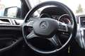 Mercedes-Benz ML 250 ML 250 CDI BlueTec (166.004)    KUNDEN AUFTRAG Grau - thumbnail 15