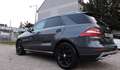 Mercedes-Benz ML 250 ML 250 CDI BlueTec (166.004)    KUNDEN AUFTRAG Grau - thumbnail 4