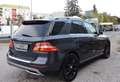 Mercedes-Benz ML 250 ML 250 CDI BlueTec (166.004)    KUNDEN AUFTRAG Grau - thumbnail 2