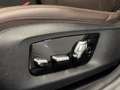 BMW 530 530d xDrive Grau - thumbnail 16