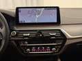 BMW 530 530d xDrive Grau - thumbnail 11