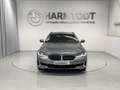 BMW 530 530d xDrive Grau - thumbnail 6
