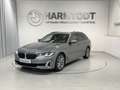 BMW 530 530d xDrive Grau - thumbnail 2
