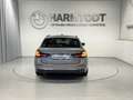 BMW 530 530d xDrive Grau - thumbnail 4