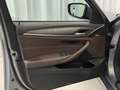 BMW 530 530d xDrive Grau - thumbnail 17
