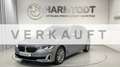 BMW 530 530d xDrive Grau - thumbnail 1