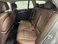 BMW 530 530d xDrive Grau - thumbnail 14