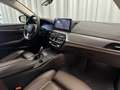 BMW 530 530d xDrive Grau - thumbnail 8