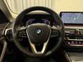BMW 530 530d xDrive Grau - thumbnail 10
