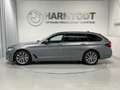 BMW 530 530d xDrive Grau - thumbnail 3