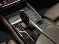 BMW 530 530d xDrive Grau - thumbnail 12