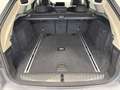 BMW 530 530d xDrive Grau - thumbnail 15