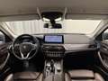 BMW 530 530d xDrive Grau - thumbnail 9