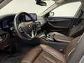 BMW 530 530d xDrive Grau - thumbnail 7