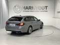 BMW 530 530d xDrive Grau - thumbnail 5