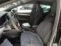 SEAT Ibiza FR Black Edition TSI DSG Rückkamera SHZ Klima Schwarz - thumbnail 11