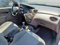 Ford Focus 1.6i 16V cat SW Ghia Argento - thumbnail 10