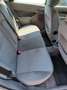 Ford Focus 1.6i 16V cat SW Ghia Argento - thumbnail 15