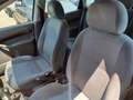 Ford Focus 1.6i 16V cat SW Ghia Argento - thumbnail 7