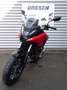 Honda NC 750 X ABS * 2025 * 6 Jahre Garantie * Rojo - thumbnail 2