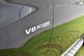 Mercedes-Benz GLE 63 AMG Coupé S 4MATIC+ 612 pk  Hybride Voorzien van alle Noir - thumbnail 12