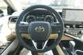 Toyota Camry 2,5 Hybrid Lounge Aut. Grau - thumbnail 9