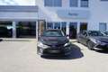 Toyota Camry 2,5 Hybrid Lounge Aut. Grau - thumbnail 1