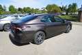 Toyota Camry 2,5 Hybrid Lounge Aut. Grau - thumbnail 4