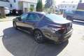 Toyota Camry 2,5 Hybrid Lounge Aut. Grau - thumbnail 3