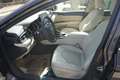 Toyota Camry 2,5 Hybrid Lounge Aut. Grau - thumbnail 8
