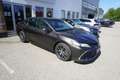 Toyota Camry 2,5 Hybrid Lounge Aut. Grau - thumbnail 5