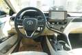 Toyota Camry 2,5 Hybrid Lounge Aut. Grau - thumbnail 7