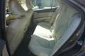 Toyota Camry 2,5 Hybrid Lounge Aut. Grau - thumbnail 6