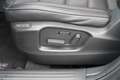 Mazda CX-5 Sports-Line AWD *Matrix*ACC*360°*AHK* Grey - thumbnail 20