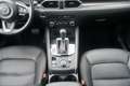 Mazda CX-5 Sports-Line AWD *Matrix*ACC*360°*AHK* Grey - thumbnail 13