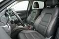 Mazda CX-5 Sports-Line AWD *Matrix*ACC*360°*AHK* Grey - thumbnail 19