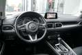 Mazda CX-5 Sports-Line AWD *Matrix*ACC*360°*AHK* Grey - thumbnail 7