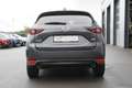 Mazda CX-5 Sports-Line AWD *Matrix*ACC*360°*AHK* Grey - thumbnail 26